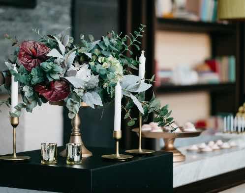 AILES FORTUNA　(エール・フォルトゥーナ)の写真5