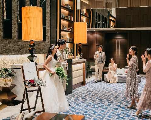 AILES FORTUNA (エール・フォルトゥーナ)の写真4