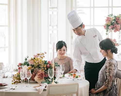 AILES FORTUNA　(エール・フォルトゥーナ)の写真6