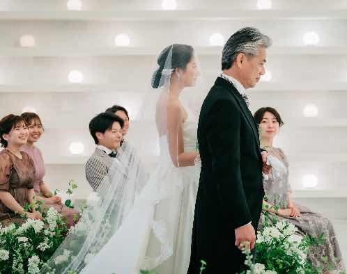 AILES FORTUNA (エール・フォルトゥーナ)の写真2