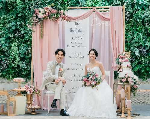 AILES FORTUNA (エール・フォルトゥーナ)の画像3