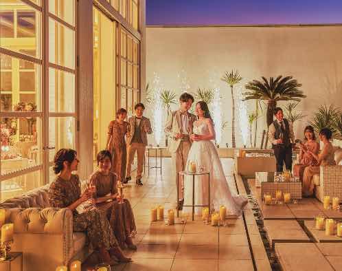 AILES FORTUNA　(エール・フォルトゥーナ)の写真5