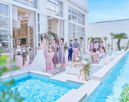 AILES FORTUNA (エール・フォルトゥーナ)の画像2