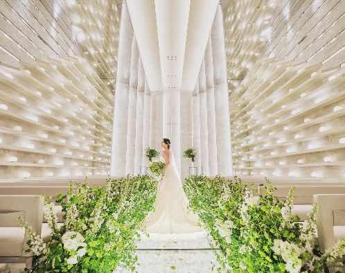 AILES FORTUNA　(エール・フォルトゥーナ)の写真1