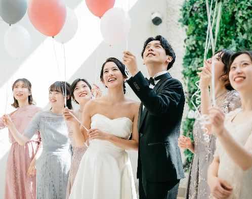 AILES FORTUNA (エール・フォルトゥーナ)の画像4