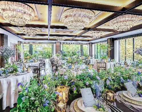 KIYOMIZU京都東山の画像3