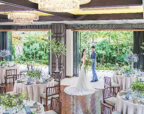 KIYOMIZU京都東山の画像4
