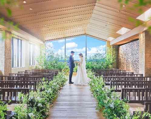 KIYOMIZU京都東山の画像2