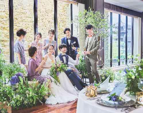 KIYOMIZU京都東山の画像5