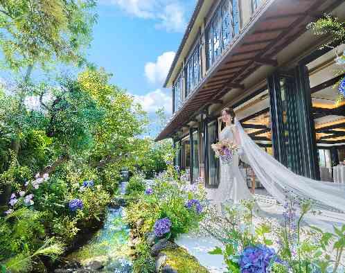 KIYOMIZU京都東山の画像1