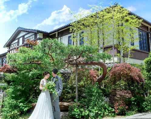 KIYOMIZU京都東山の画像6