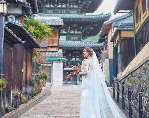 KIYOMIZU京都東山の画像5