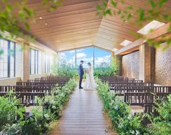 KIYOMIZU京都東山の画像2