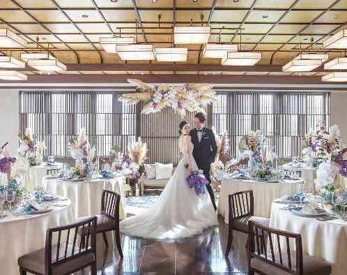 KIYOMIZU京都東山の写真4