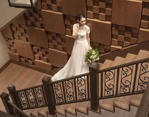 KIYOMIZU京都東山の画像6