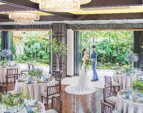 KIYOMIZU京都東山の画像3