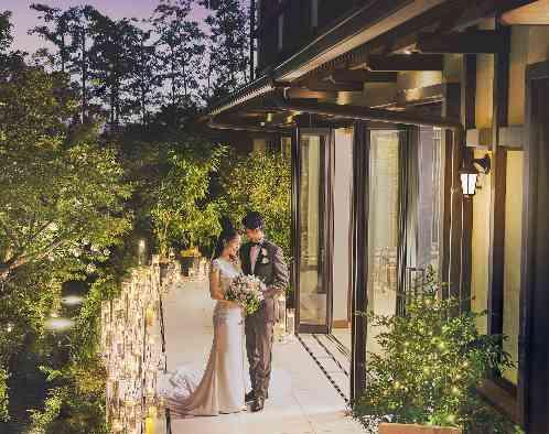 KIYOMIZU京都東山の画像5