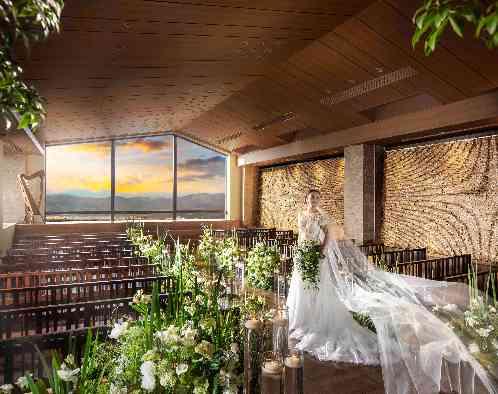 KIYOMIZU京都東山の写真2