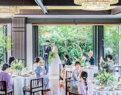 KIYOMIZU京都東山の画像3