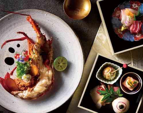 KIYOMIZU京都東山/エスクリウェディングの画像6