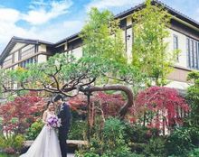 KIYOMIZU京都東山の画像4