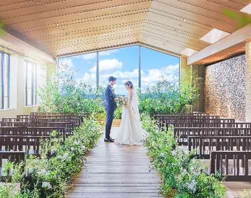 KIYOMIZU京都東山の写真2