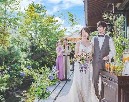 KIYOMIZU京都東山の写真4