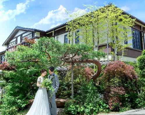 KIYOMIZU京都東山の画像6