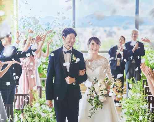KIYOMIZU京都東山の写真2