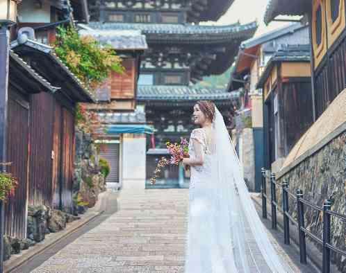 KIYOMIZU京都東山の画像6