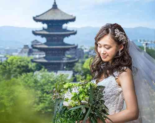 KIYOMIZU京都東山の画像6