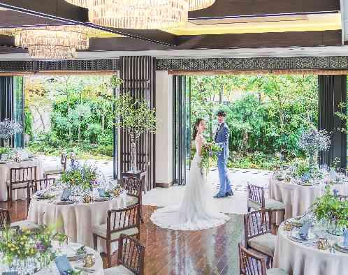 KIYOMIZU京都東山の写真3