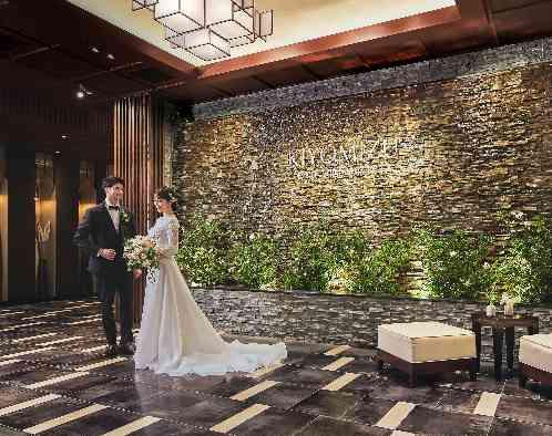 KIYOMIZU京都東山の写真5