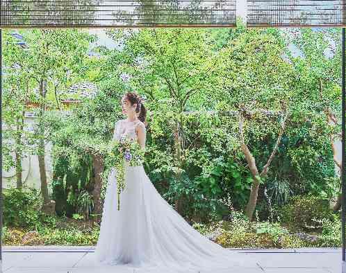 KIYOMIZU京都東山の写真4