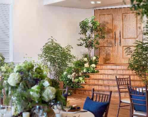 リバースイート京都鴨川迎賓館の画像4