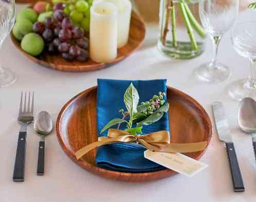 リバースイート京都鴨川迎賓館の写真5