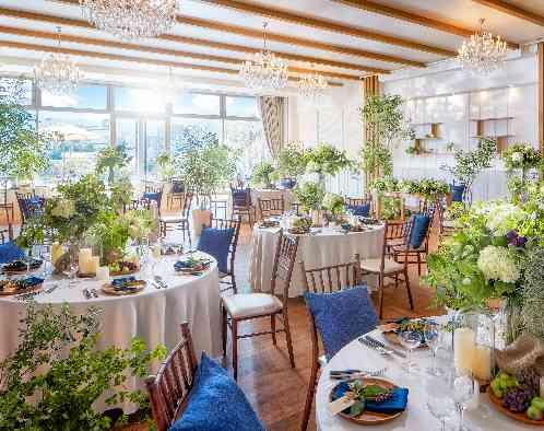 リバースイート京都鴨川迎賓館の写真3