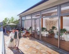 リバースイート京都鴨川の画像4