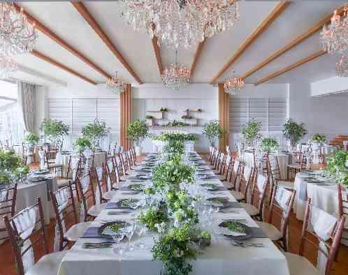 リバースイート京都鴨川迎賓館の画像3