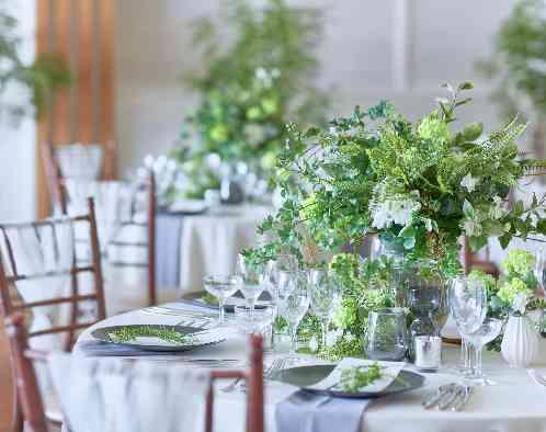 リバースイート京都鴨川迎賓館の画像6