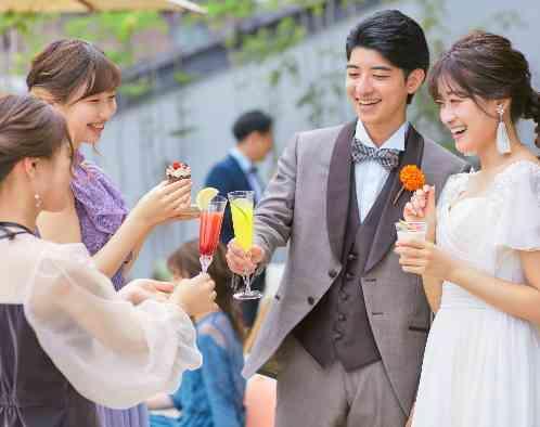 リバースイート京都鴨川迎賓館の写真5