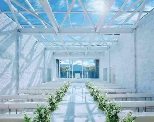 リバースイート京都鴨川迎賓館の画像1