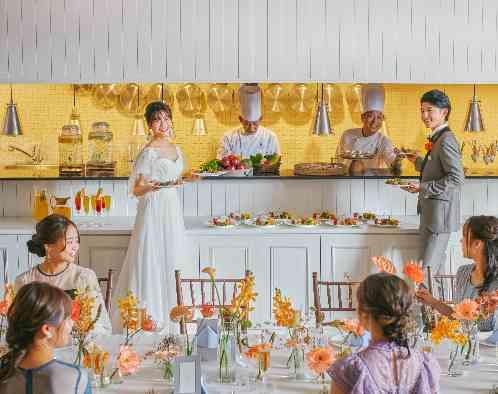 リバースイート京都鴨川迎賓館の画像4