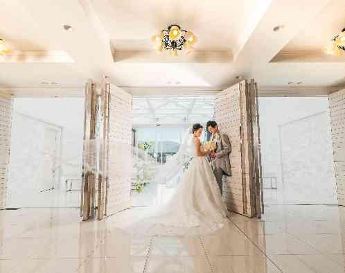 リバースイート京都鴨川迎賓館の画像2