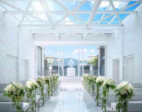 リバースイート京都鴨川迎賓館の画像2