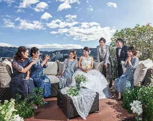 リバースイート京都鴨川迎賓館の写真3