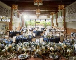 リバースイート京都鴨川迎賓館の画像3