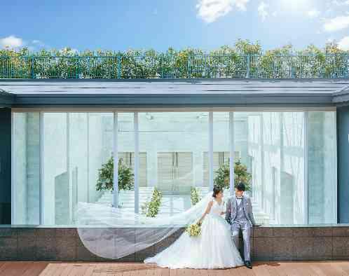 リバースイート京都鴨川迎賓館の画像2