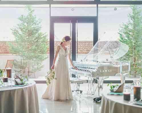 リバースイート京都鴨川迎賓館の写真4