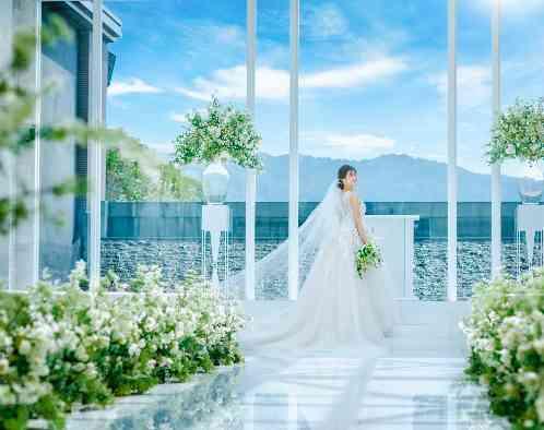 リバースイート京都鴨川迎賓館の写真1